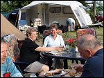 Sat 29 May 2004 18:18:46 DSC03558.JPG 