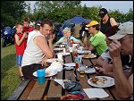 Sat 29 May 2004 18:19:00 DSC03559.JPG 
