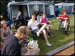 Sat 29 May 2004 18:19:08 DSC03560.JPG 