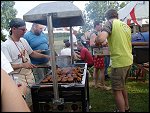 Sat 29 May 2004 18:19:22 DSC03561.JPG 