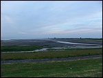 Sat 29 May 2004 20:13:06 DSC03564.JPG 