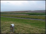 Sat 29 May 2004 20:13:22 DSC03566.JPG 