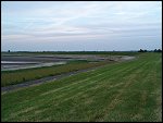Sat 29 May 2004 20:13:32 DSC03567.JPG 