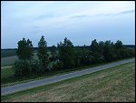 Sat 29 May 2004 20:13:48 DSC03568.JPG 