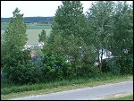 Sat 29 May 2004 20:14:36 DSC03571.JPG 