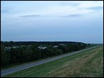 Sat 29 May 2004 20:15:26 DSC03573.JPG 