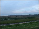 Sat 29 May 2004 20:16:26 DSC03574.JPG 