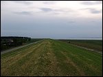 Sat 29 May 2004 20:16:44 DSC03575.JPG 