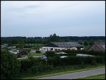 Sat 29 May 2004 20:17:30 DSC03576.JPG 