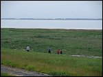 Sat 29 May 2004 20:18:18 DSC03577.JPG 
