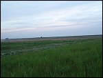 Sat 29 May 2004 20:19:34 DSC03578.JPG 