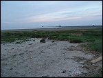 Sat 29 May 2004 20:22:24 DSC03581.JPG 