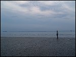 Sat 29 May 2004 20:25:20 DSC03584.JPG 