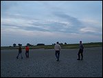Sat 29 May 2004 20:27:02 DSC03588.JPG 