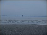 Sat 29 May 2004 20:33:40 DSC03599.JPG 