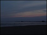 Sat 29 May 2004 20:35:22 DSC03602.JPG 