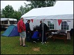 Sun 30 May 2004 12:47:08 DSC03653.JPG 