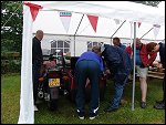 Sun 30 May 2004 12:51:40 DSC03658.JPG 