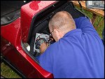 Sun 30 May 2004 12:58:54 DSC03660.JPG 