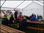 Sun 30 May 2004 13:05:20 DSC03661.JPG 