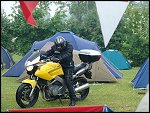 Sun 30 May 2004 13:49:18 DSC03667.JPG 