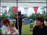 Sun 30 May 2004 13:51:30 DSC03672.JPG 