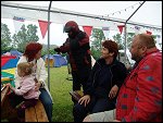 Sun 30 May 2004 13:51:40 DSC03673.JPG 