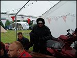Sun 30 May 2004 13:52:22 DSC03674.JPG 