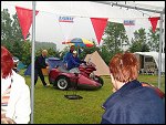 Sun 30 May 2004 13:52:48 DSC03677.JPG 