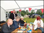 Sun 30 May 2004 13:58:58 DSC03679.JPG 