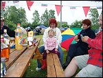 Sun 30 May 2004 14:16:08 DSC03681.JPG 