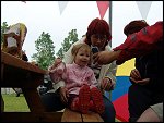 Sun 30 May 2004 14:16:24 DSC03682.JPG 
