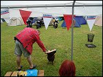 Sun 30 May 2004 14:59:28 DSC03683.JPG 