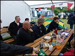Sun 30 May 2004 15:39:28 DSC03685.JPG 