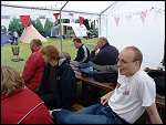 Sun 30 May 2004 15:39:46 DSC03687.JPG 