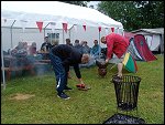 Sun 30 May 2004 15:48:44 DSC03689.JPG 