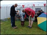 Sun 30 May 2004 15:49:52 DSC03692.JPG 