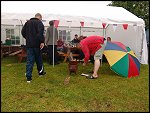 Sun 30 May 2004 15:51:12 DSC03693.JPG 