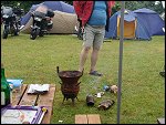 Sun 30 May 2004 15:57:04 DSC03697.JPG 