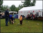 Sun 30 May 2004 16:32:00 DSC03706.JPG 