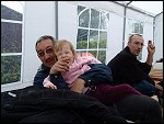 Sun 30 May 2004 16:41:02 DSC03708.JPG 