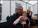 Sun 30 May 2004 16:41:14 DSC03709.JPG 