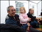 Sun 30 May 2004 16:41:48 DSC03712.JPG 