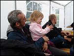 Sun 30 May 2004 16:41:52 DSC03713.JPG 