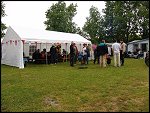 Sun 30 May 2004 18:23:10 DSC03718.JPG 