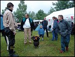 Sun 30 May 2004 18:23:34 DSC03719.JPG 