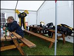 Sun 30 May 2004 18:24:06 DSC03721.JPG 