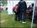 Sun 30 May 2004 18:24:16 DSC03722.JPG 