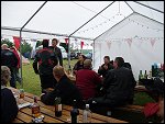 Sun 30 May 2004 18:25:52 DSC03723.JPG 