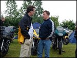 Sun 30 May 2004 18:31:54 DSC03726.JPG 